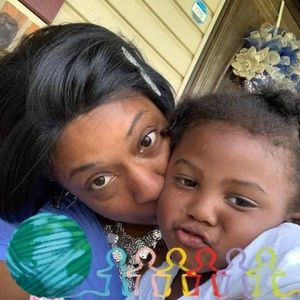 Meet your Posher, Tanya